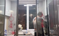 欧洲女同同性videos0